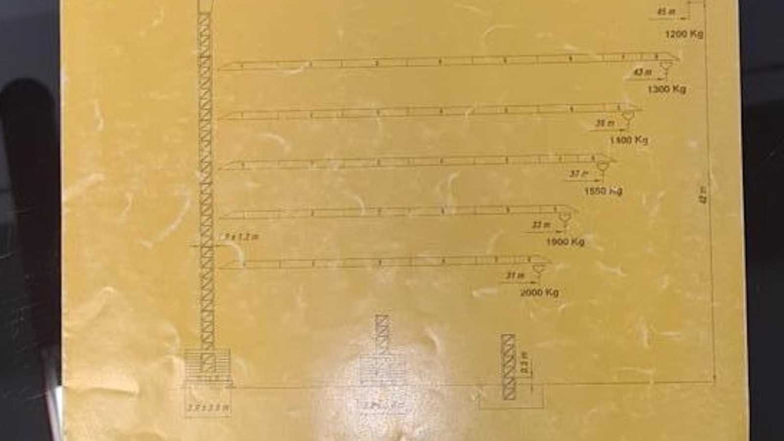 OmecoHub - Immagine 3